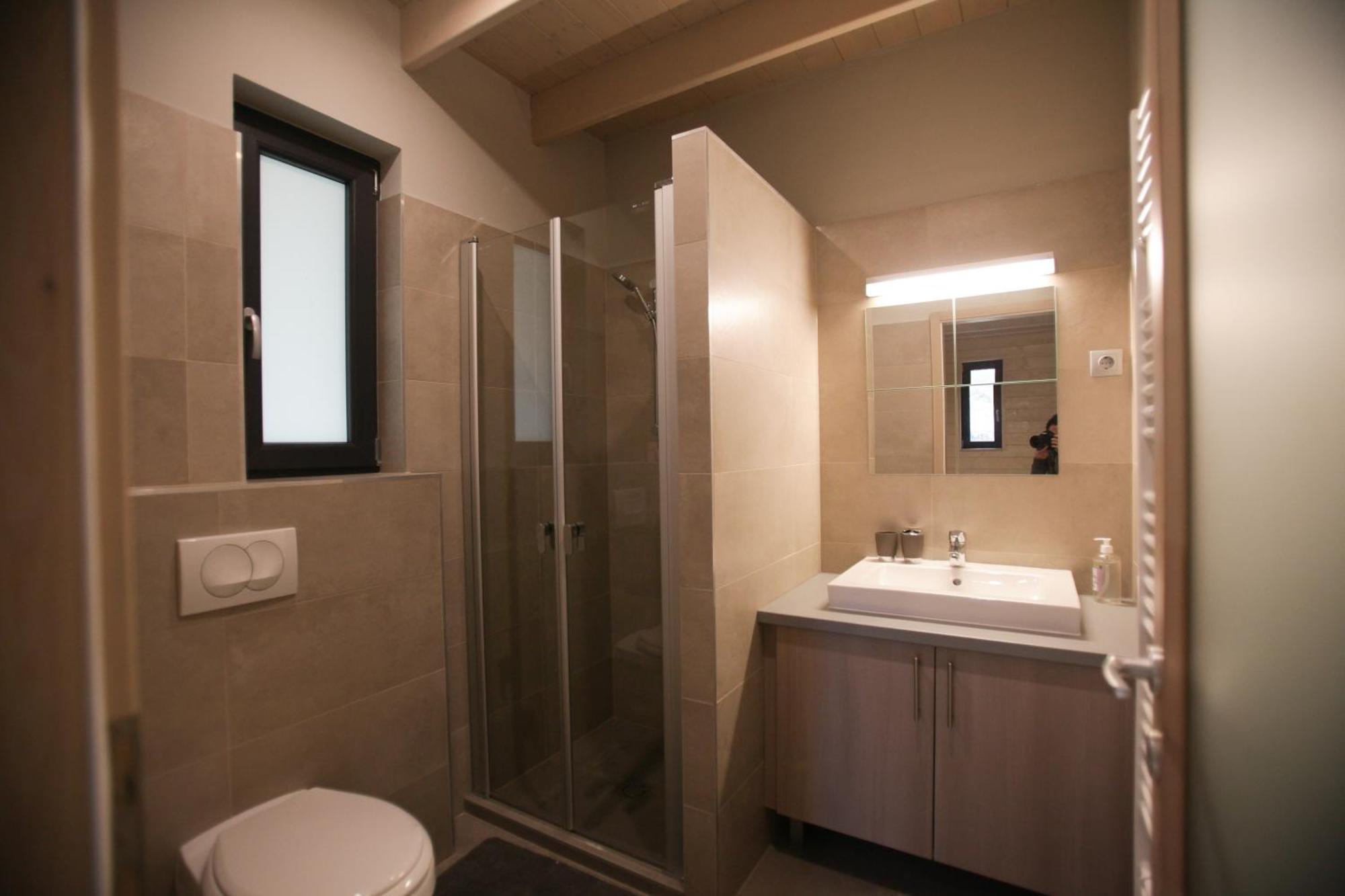 Mohacsi Wellness Vendeghaz Es Lovasklub Hotel Room photo